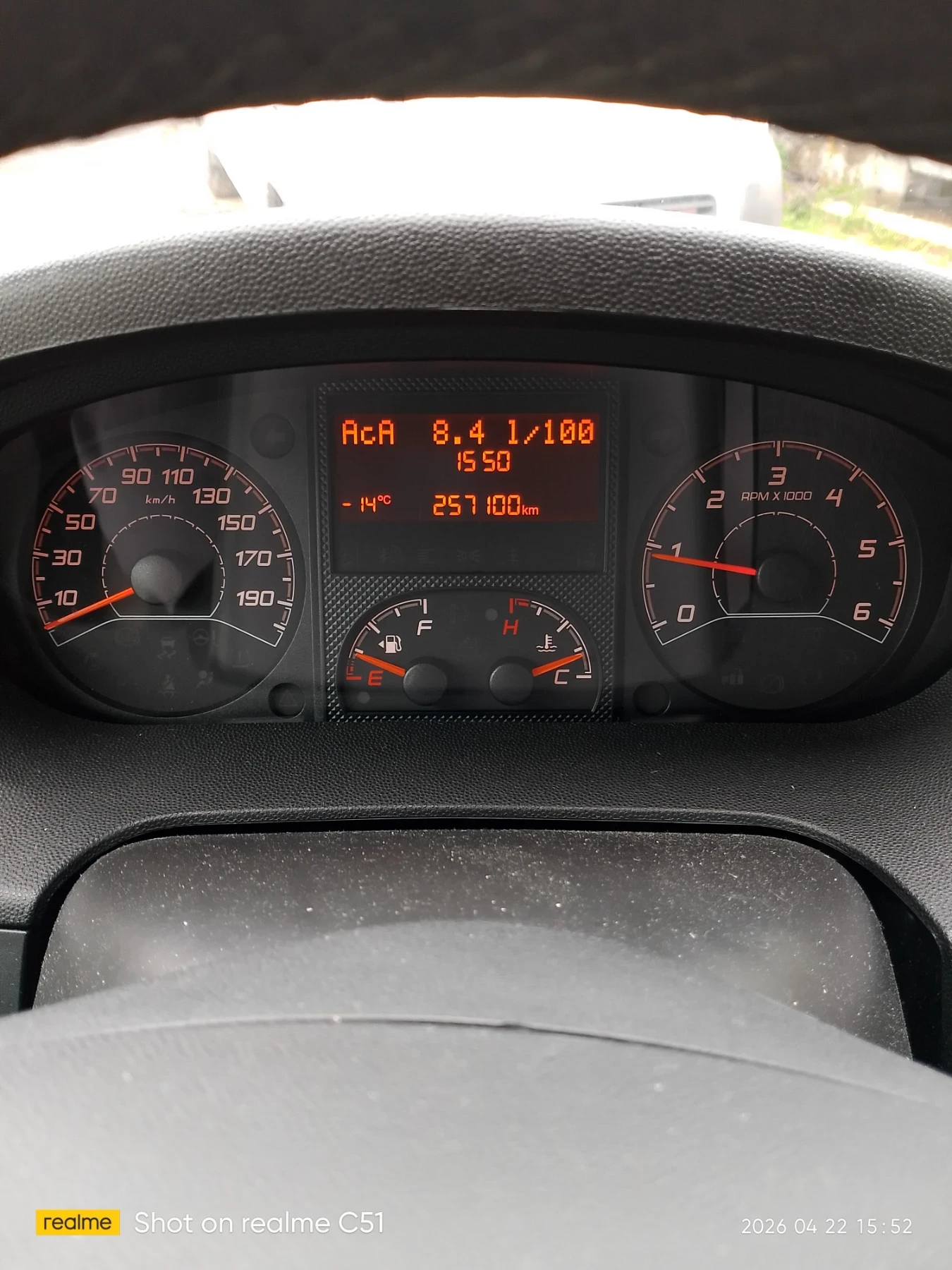 Peugeot Boxer �������  | Mobile.bg � ����������� 8