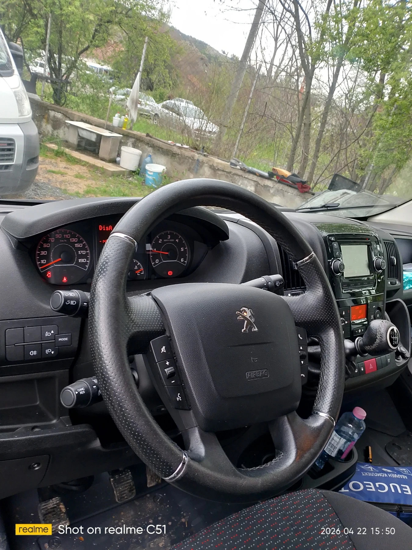 Peugeot Boxer �������  | Mobile.bg � ����������� 6