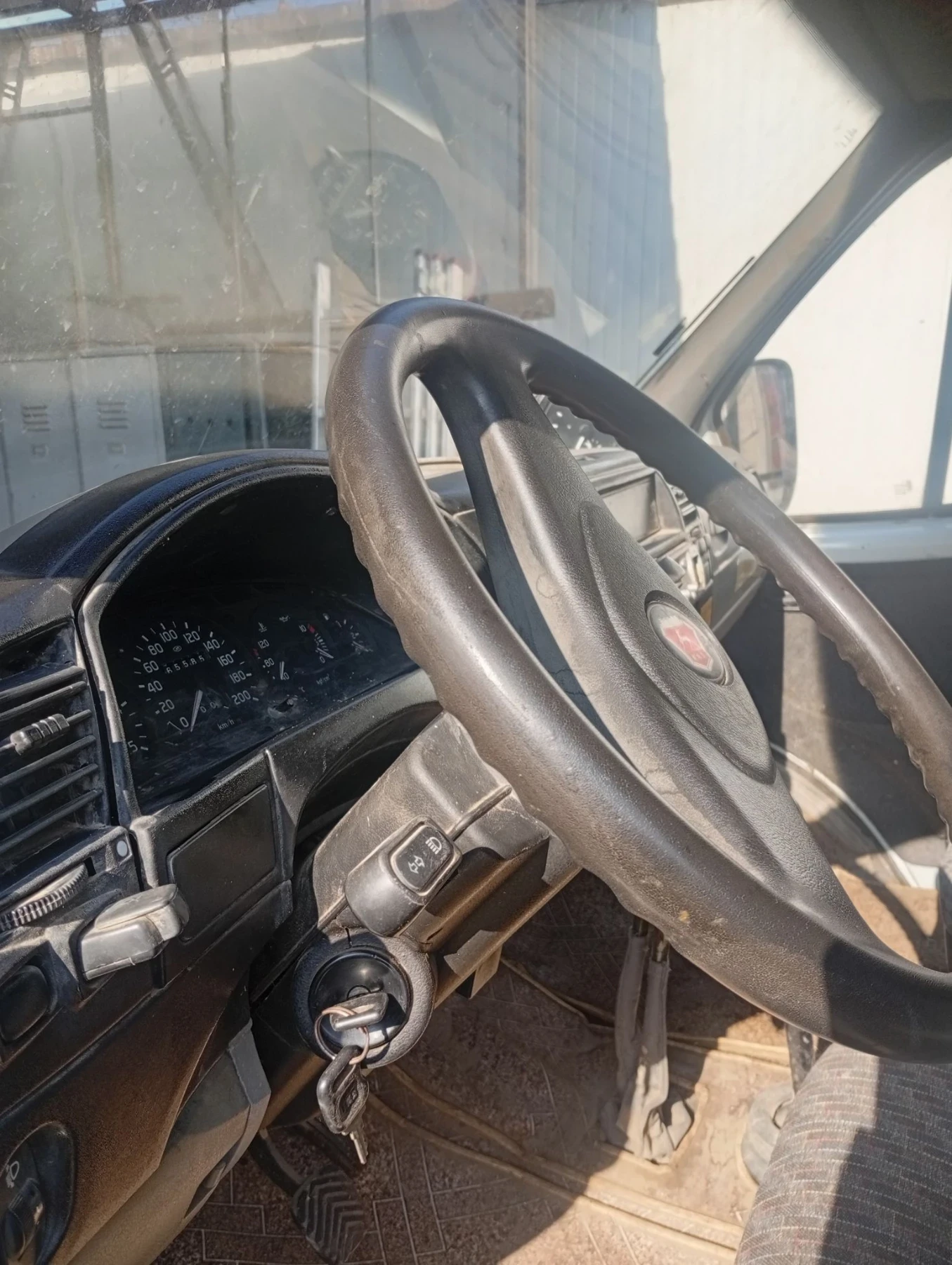 Gaz GAZelle, снимка 9 - Бусове и автобуси - 55911508