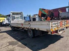 Iveco Eurocargo 130E23 R, 5.8l, снимка 3