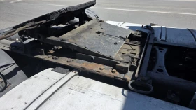 Scania R 410 EURO 6 МЕГА , снимка 8