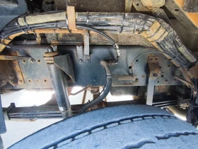 Daf Cf85 460 РЕТАРДЕР , снимка 16