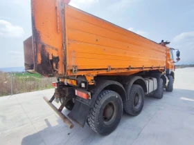 Daf Cf85 460 РЕТАРДЕР , снимка 6
