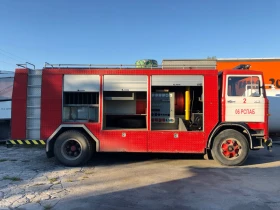 Mercedes-Benz 1417     | Mobile.bg    2