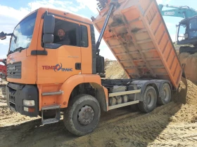 Man 33.362 TGA | Mobile.bg � ����� ������ 2