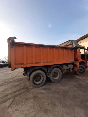 Man 33.362 TGA | Mobile.bg � ����� ������ 4