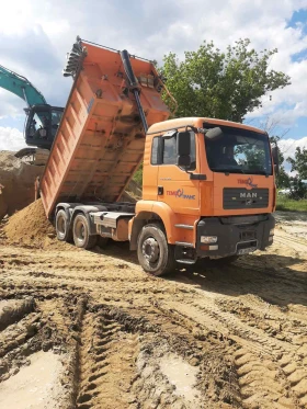 Man 33.362 TGA | Mobile.bg � ����� ������ 3