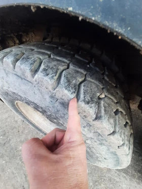 Man 33.362 TGA | Mobile.bg � ����� ������ 5