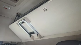 Scania R 410 EURO 6 ����  | Mobile.bg � ����� ������ 14