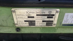 Scania R 410 EURO 6 ����  | Mobile.bg � ����� ������ 11