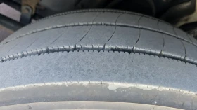 Scania R 410 EURO 6 ����  | Mobile.bg � ����� ������ 10