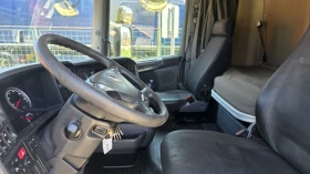 Scania R 410 EURO 6 ����  | Mobile.bg � ����� ������ 12