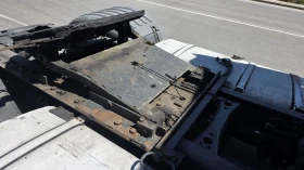 Scania R 410 EURO 6 ����  | Mobile.bg � ����� ������ 6