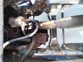 Daf Cf85 460 ��������  | Mobile.bg � ����� ������ 14