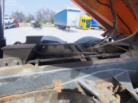 Daf Cf85 460 ��������  | Mobile.bg � ����� ������ 10