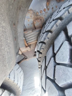 Daf Cf85 460 ��������  | Mobile.bg � ����� ������ 7