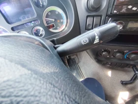 Daf Cf85 460 ��������  | Mobile.bg � ����� ������ 8