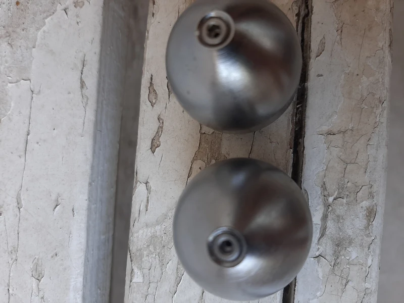 Avia 31 3114 дюзи за отпушване на канали  , снимка 3 - Камиони - 51442955