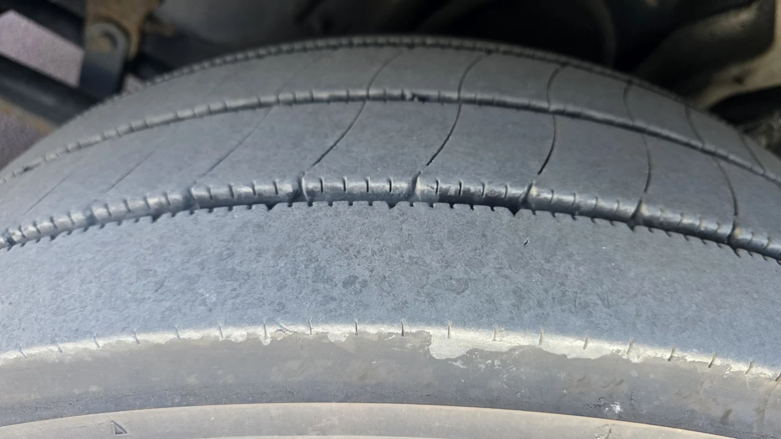Scania R 410 EURO 6 ����  | Mobile.bg � ����������� 10