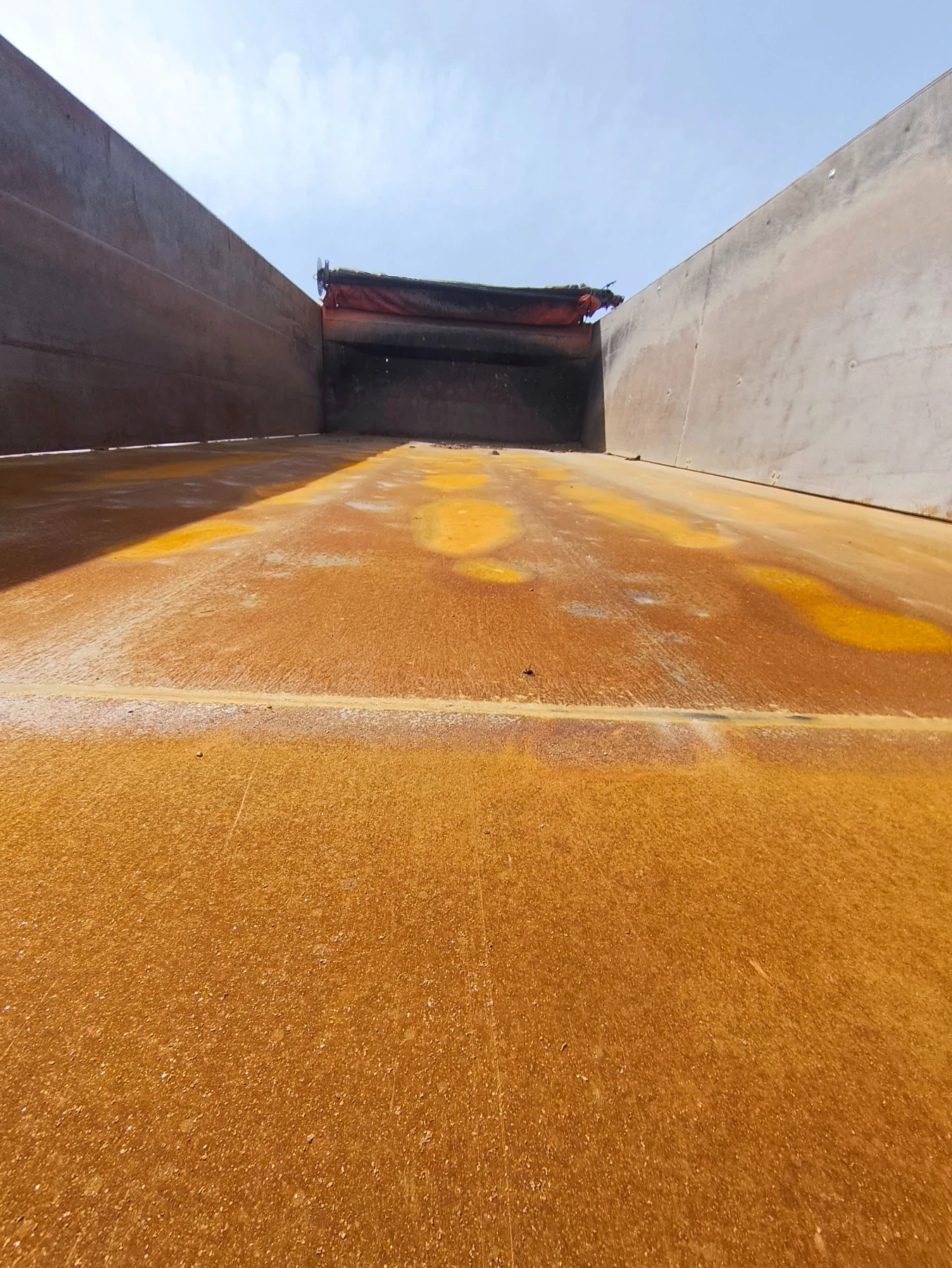 Daf Cf85 460 ��������  | Mobile.bg � ����������� 11