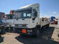 Iveco Eurocargo 130E23 R, 5.8l, снимка 6 - Камиони - 29681420