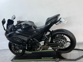 Kawasaki Ninja ABS, снимка 5