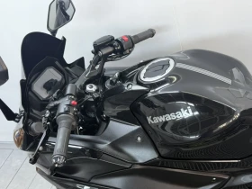Kawasaki Ninja ABS, снимка 6