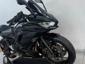 Kawasaki Ninja ABS, снимка 11