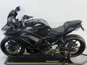 Kawasaki Ninja ABS, снимка 3