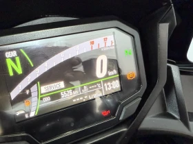 Kawasaki Ninja ABS, снимка 7