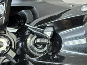 Kawasaki Ninja ABS, снимка 8
