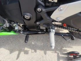 Kawasaki Zx ZX4RR, снимка 8
