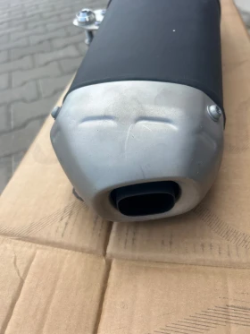 Yamaha Tenere, снимка 2 — Bazar.bg Yamaha Tenere, снимка 2