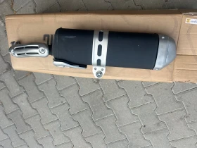 Yamaha Tenere  - изображение 1