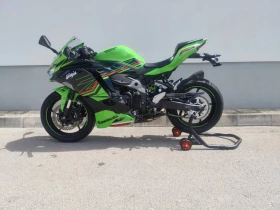 Kawasaki Zx ZX4RR | Mobile.bg � ����� ������ 2