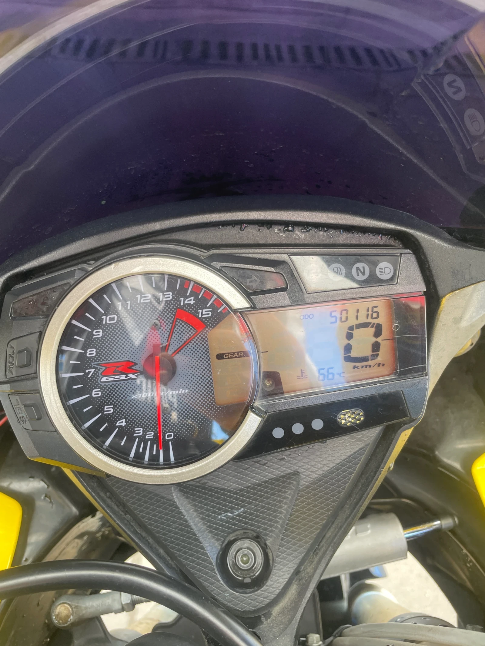 Suzuki Gsxr 1000 | Mobile.bg � ����������� 9