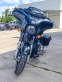 Обява за продажба на Harley-Davidson Touring FLHXS Street Glide Special ~21 500 лв. - изображение 5