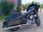 Обява за продажба на Harley-Davidson Touring FLHXS Street Glide Special ~21 500 лв. - изображение 1