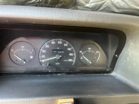 Кемпер Fiat Ducato 2.5D FoodTruck, снимка 8