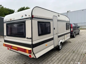  Hobby Exelent | Mobile.bg    2