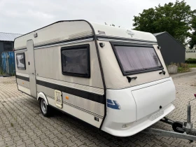  Hobby Exelent | Mobile.bg    10