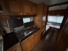  Hobby Exelent | Mobile.bg    5