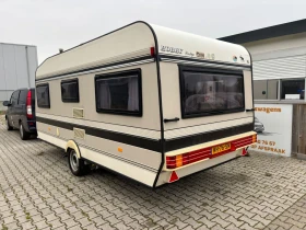  Hobby Exelent | Mobile.bg    11