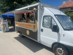 ������ ������ Fiat