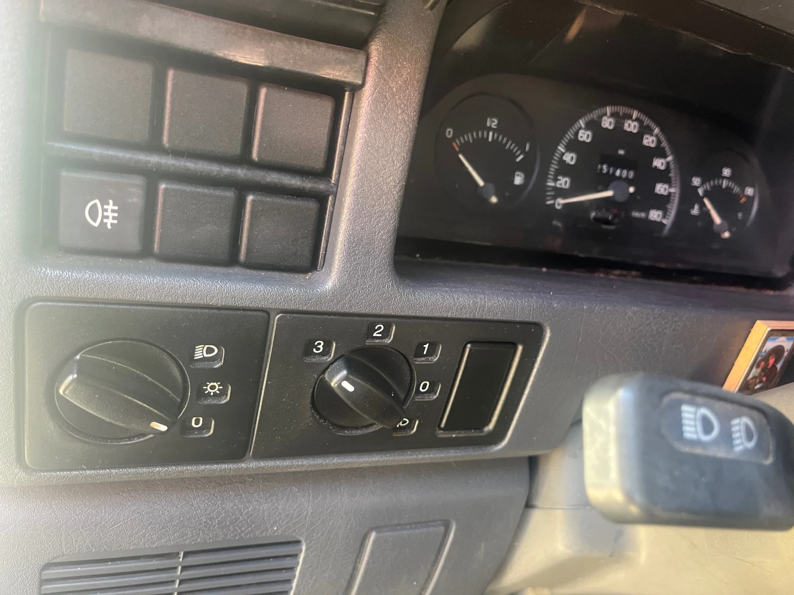 Кемпер Fiat Ducato 2.5D FoodTruck, снимка 7 - Каравани и кемпери - 54429770