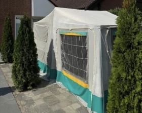   Hofman  . | Mobile.bg    6