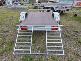�� ��������� Agados Niewiadov/ATV/ | Mobile.bg � ����� ������ 6