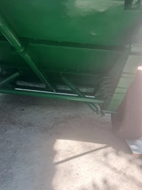 �� ��������� ������������� | Mobile.bg � ����� ������ 6