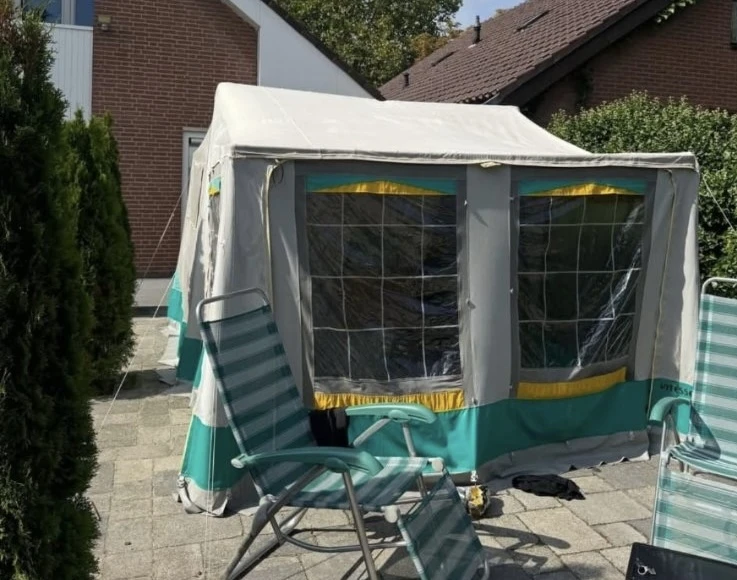   Hofman  . | Mobile.bg   7