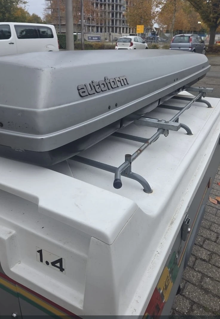   Hofman  . | Mobile.bg   5